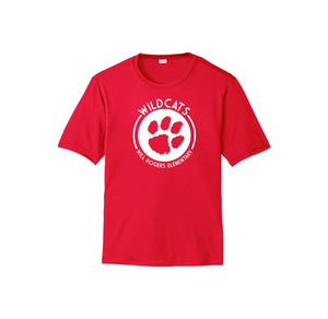 True Red variant image