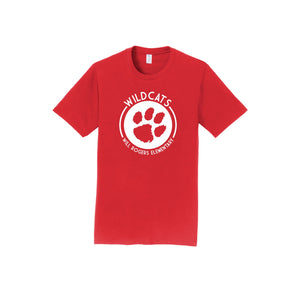 Bright Red variant image