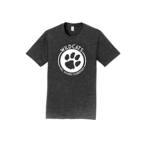 Dark Heather Grey variant image