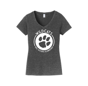 Dark Heather Grey variant image