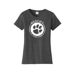 Dark Heather Grey variant image