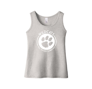 Light Heather Grey variant image