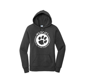 Dark Heather Grey variant image
