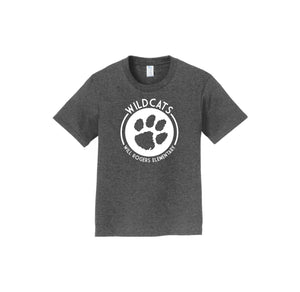 Dark Heather Grey variant image