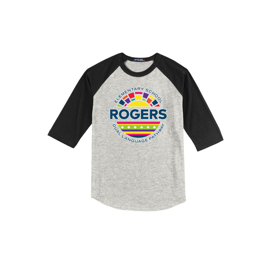 Heather Grey/ Black variant image