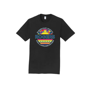 Jet Black variant image