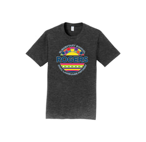 Dark Heather Grey variant image