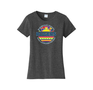 Dark Heather Grey variant image