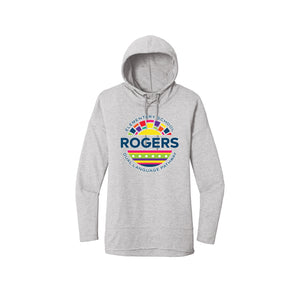 Light Heather Grey variant image