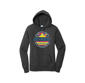 Dark Heather Grey variant image