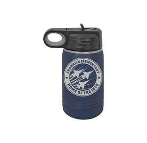 Navy Blue variant image