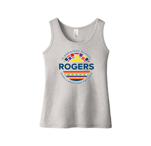 Light Heather Grey variant image