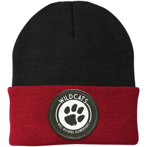 Black/Athletic Red variant image