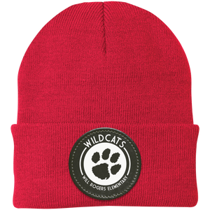 Athletic Red variant image