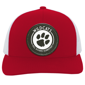 Red/White variant image