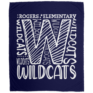 Navy variant image