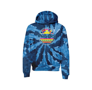 Navy variant image