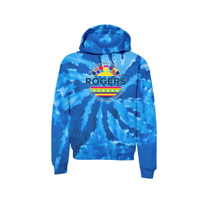 Royal variant image
