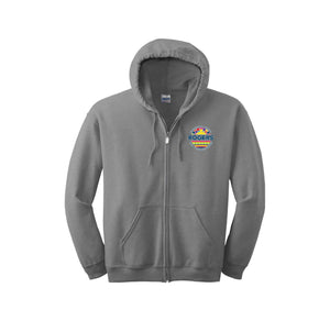 Sports Grey variant image