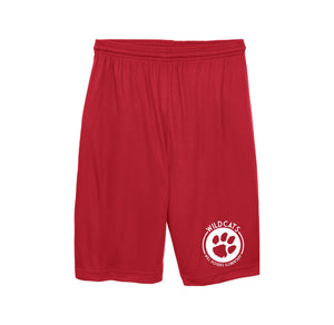 True Red variant image