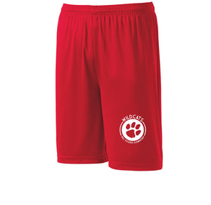 True Red variant image