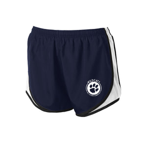 True Navy/ White/ Black variant image