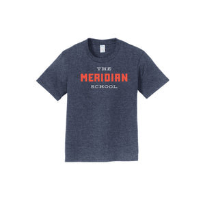 Heather Navy variant image