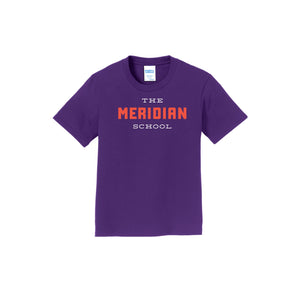 Team Purple variant image