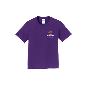 Team Purple variant image