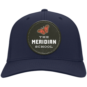 Navy variant image