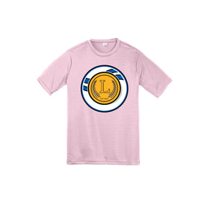 Light Pink variant image