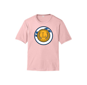 Light Pink variant image