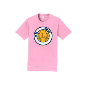 Candy Pink variant image