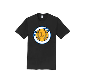 Jet Black variant image