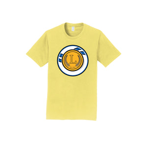 Yellow variant image