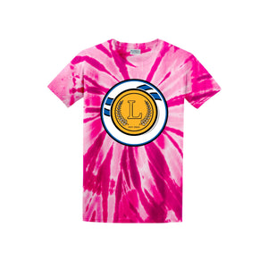 Pink variant image