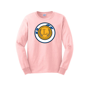 Light Pink variant image