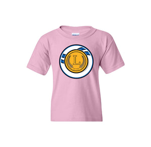 Light Pink variant image