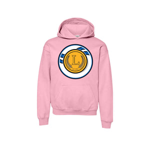 Light Pink variant image