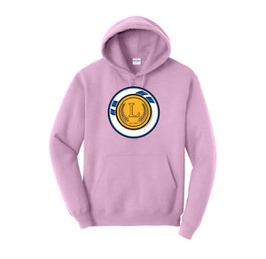 Light Pink variant image