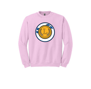 Light Pink variant image