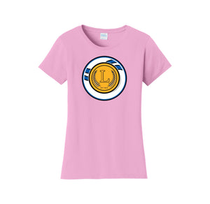 Candy Pink variant image