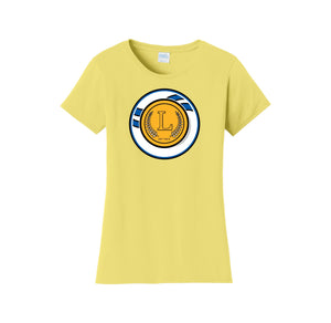 Yellow variant image