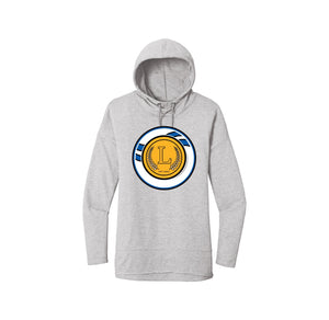 Light Heather Grey variant image