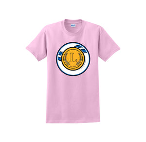 Light Pink variant image