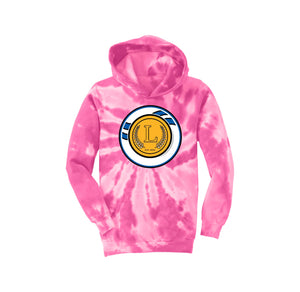 Pink variant image
