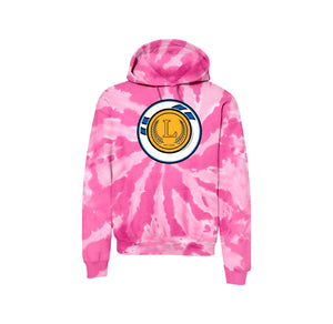 Pink variant image