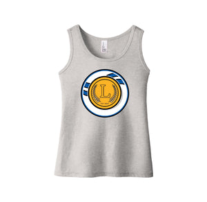 Light Heather Grey variant image