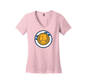 Light Pink variant image