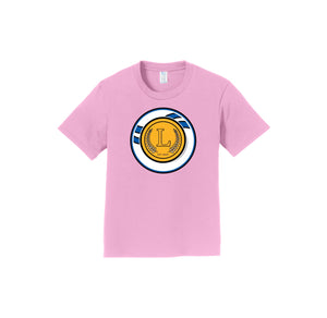 Candy Pink variant image